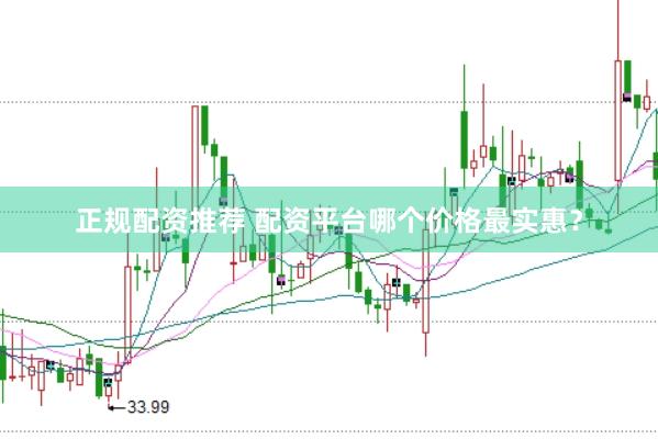 正规配资推荐 配资平台哪个价格最实惠？