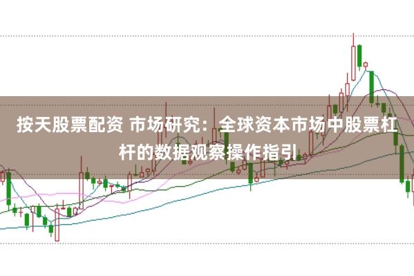 按天股票配资 市场研究：全球资本市场中股票杠杆的数据观察操作指引